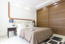 Blk 314B Anchorvale Link (Sengkang), HDB 5 Rooms #174549932